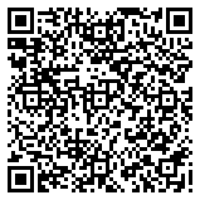 QR code 36656438300000