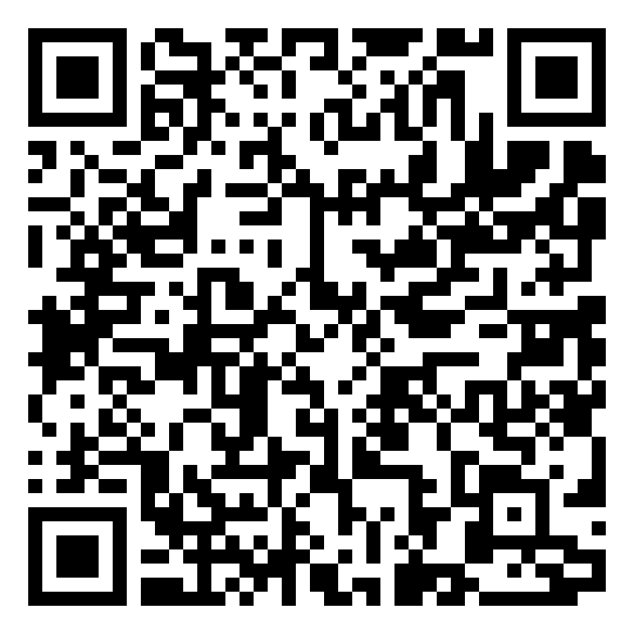 QR code 36640469100000