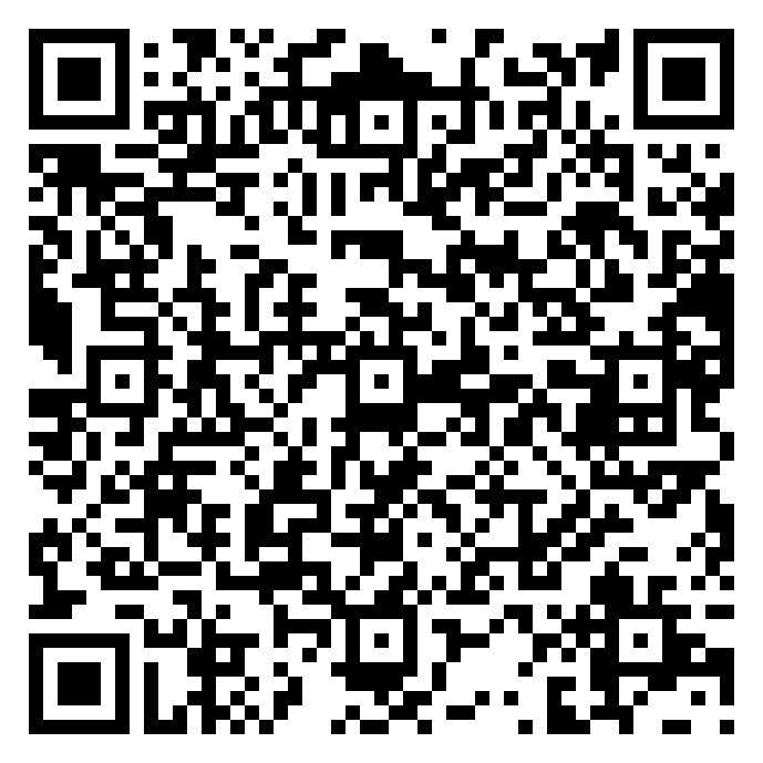QR code 52357108300000