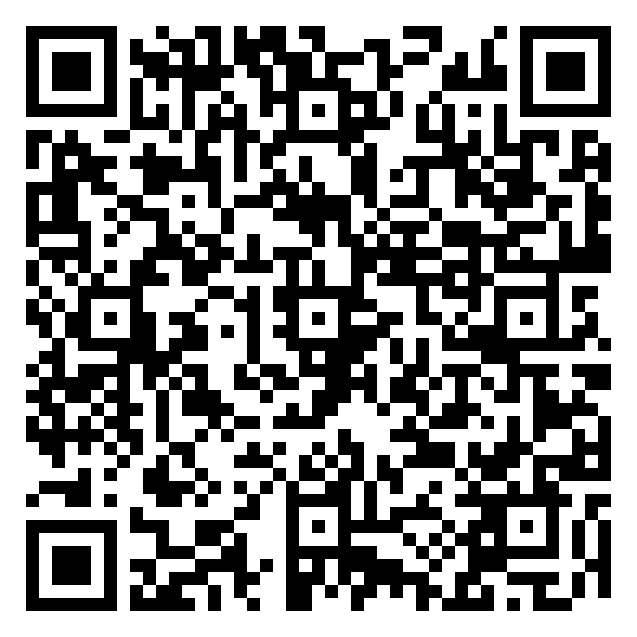 QR code 38557496100000