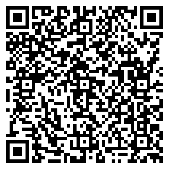 QR code 52801324100000