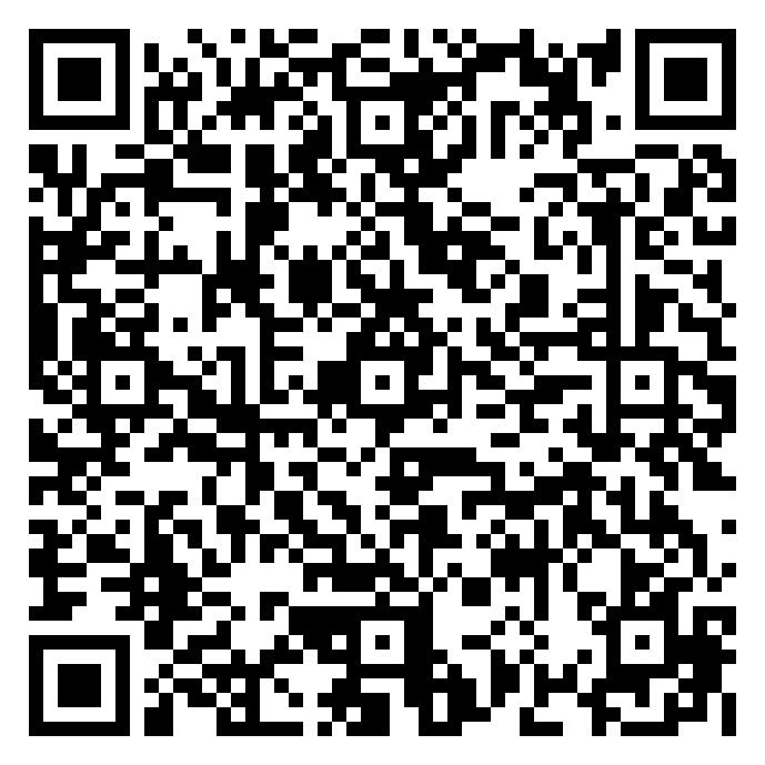QR code 38519966400000