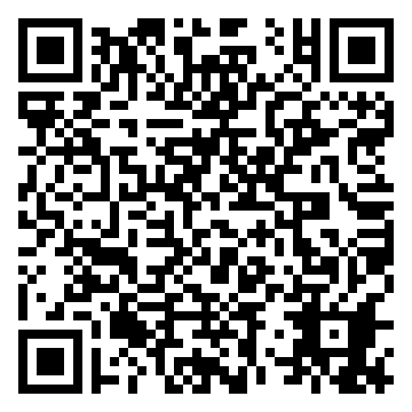 QR code 52370166300000