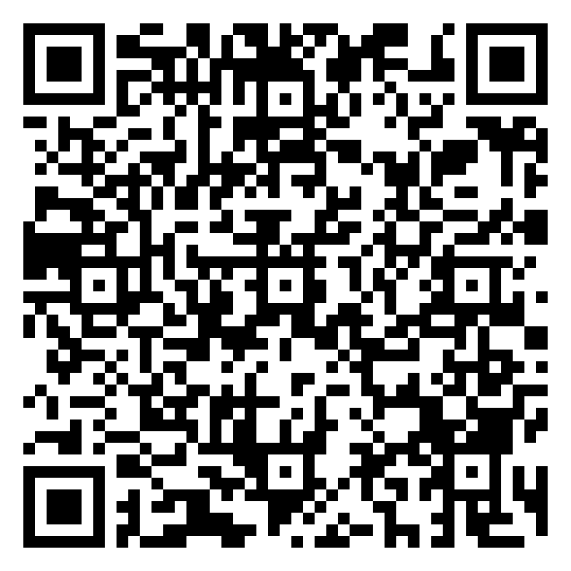 QR code 02185145700000