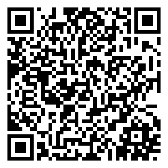 QR code 18038553000000