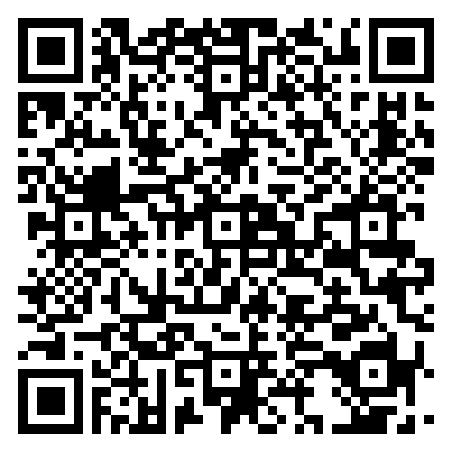 QR code 54136869800000