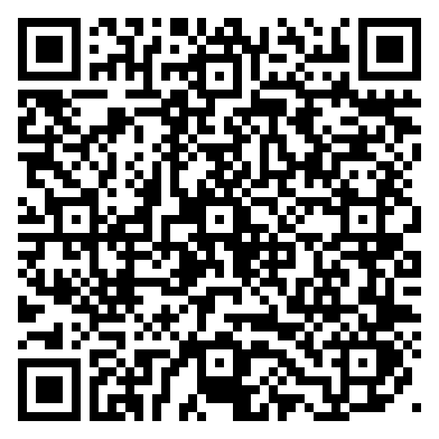 QR code 52315379900000