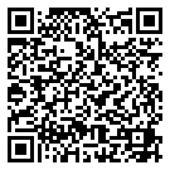 QR code 36222267400000