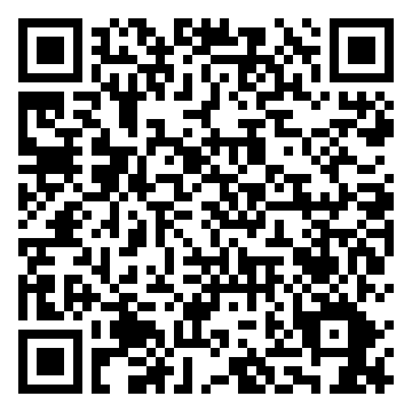 QR code 36107734200000