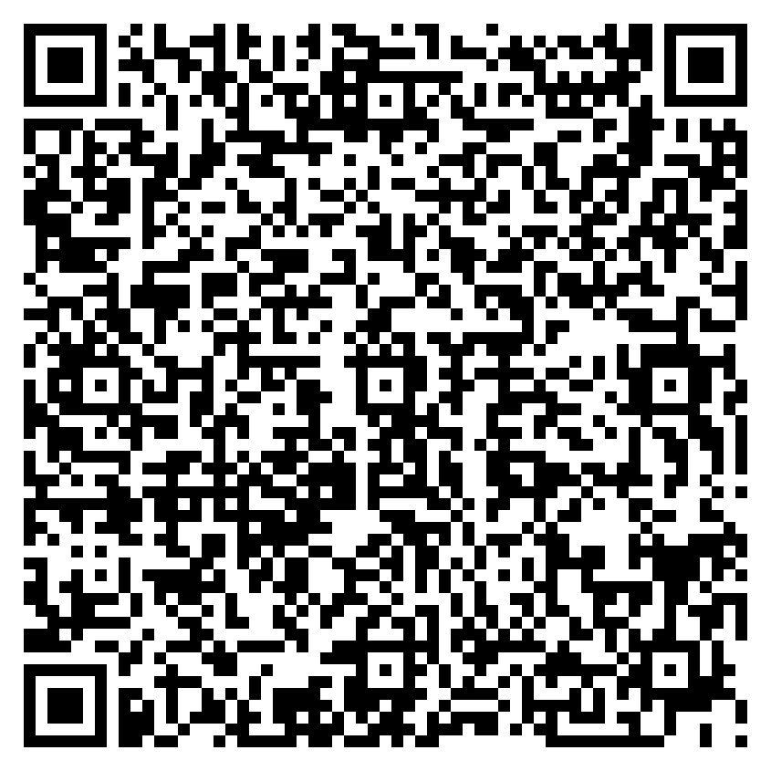QR code 21045673700000
