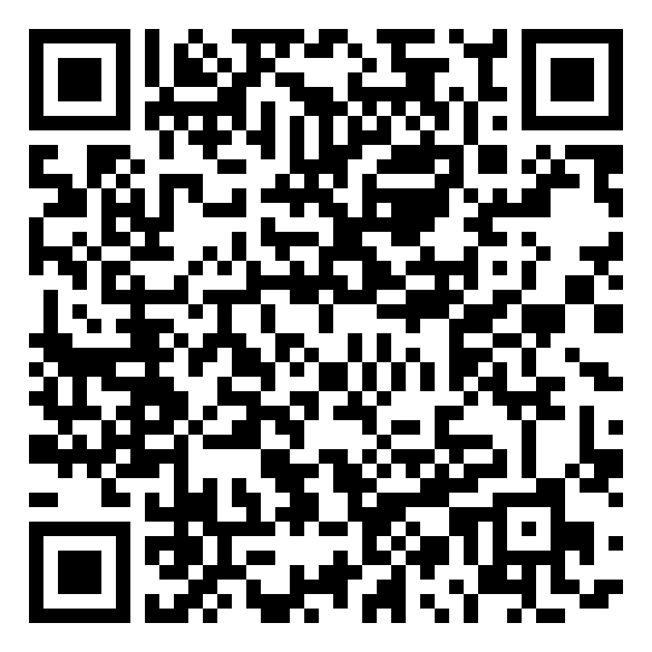 QR code 00000000000000