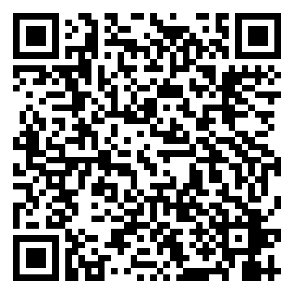 QR code 52112298400000