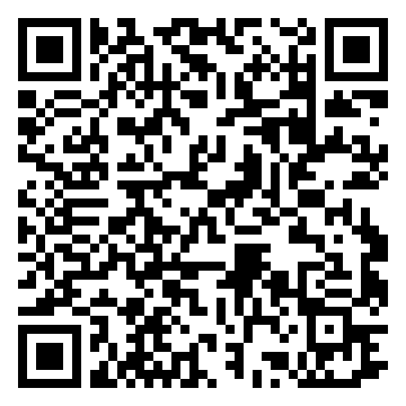 QR code 00849397600000