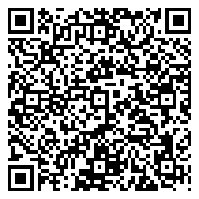QR code 19093944500000