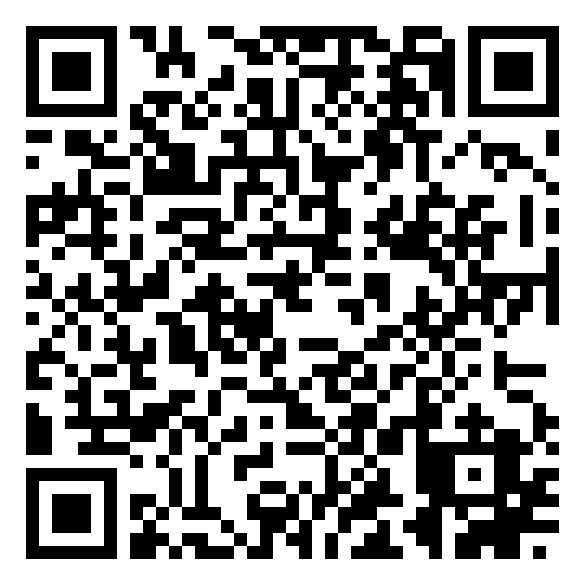 QR code 18089700000000
