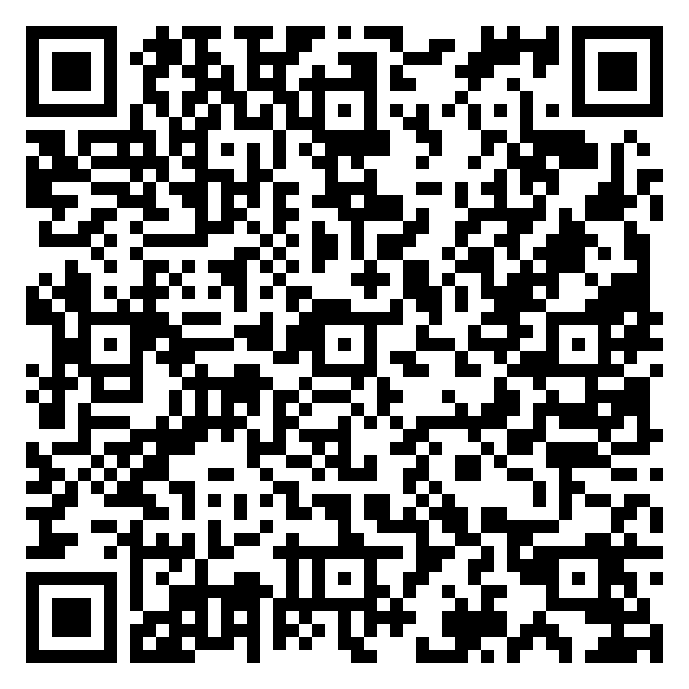 QR code 52527762000000