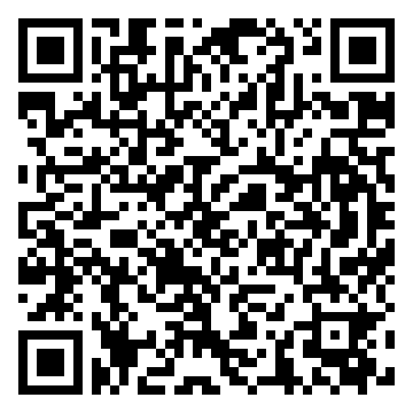 QR code 54209970500000