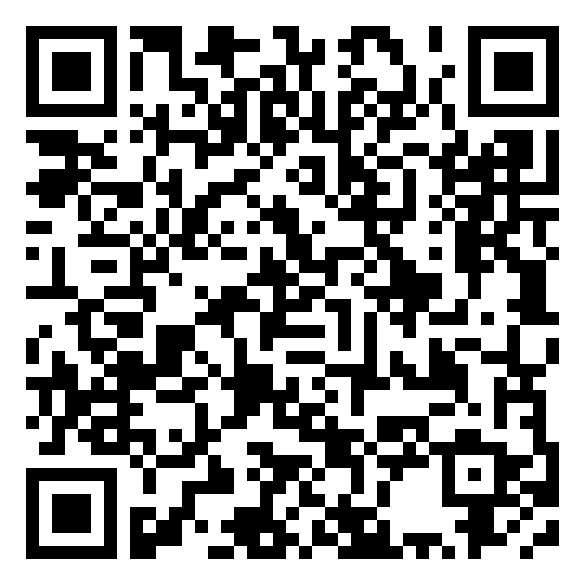 QR code 54061616000000