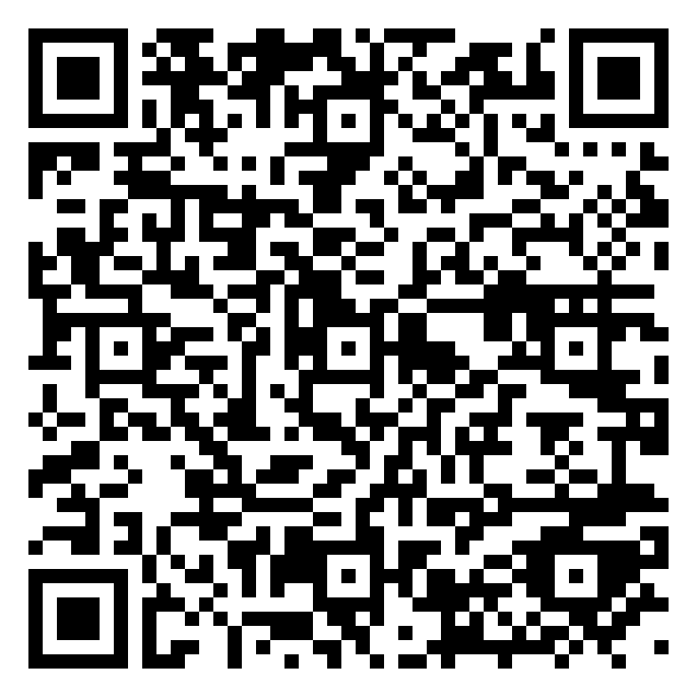 QR code 54264562200000