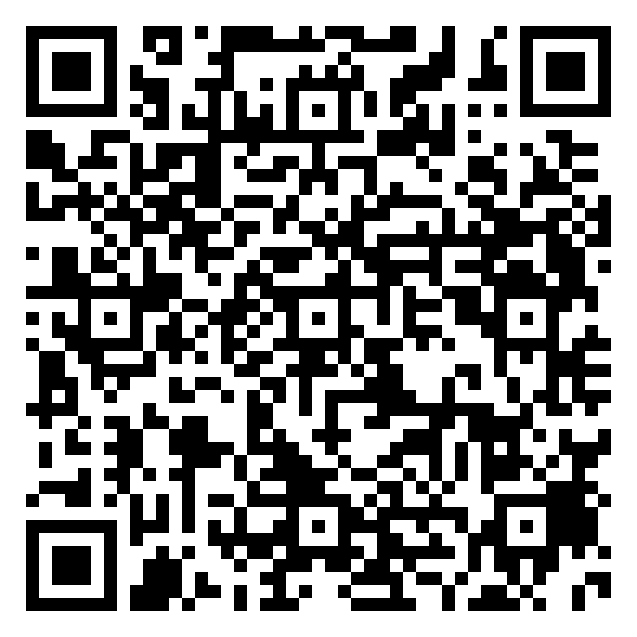 QR code 38940752700000
