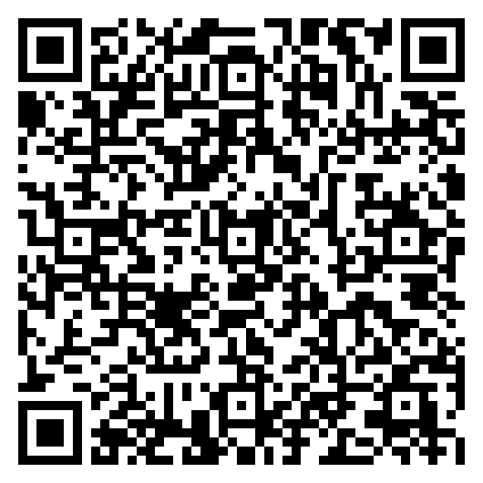 QR code 20032001700000