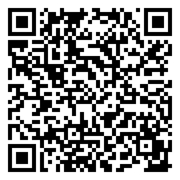 QR code 38888097700000