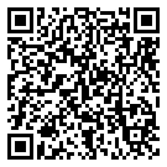 QR code 18114038000000