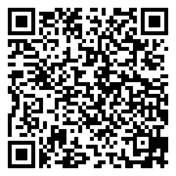QR code 38027592300000