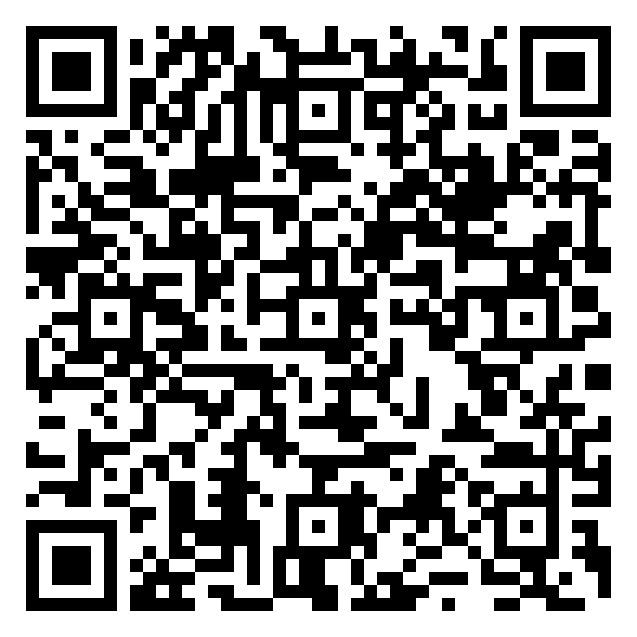 QR code 51137925400000
