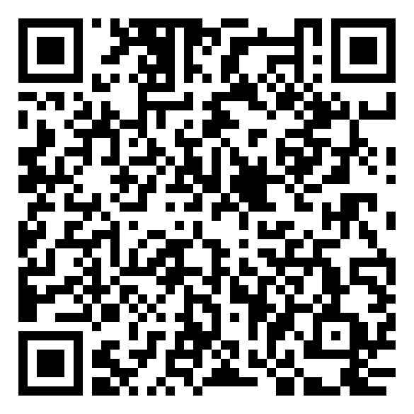 QR code 24366758100000