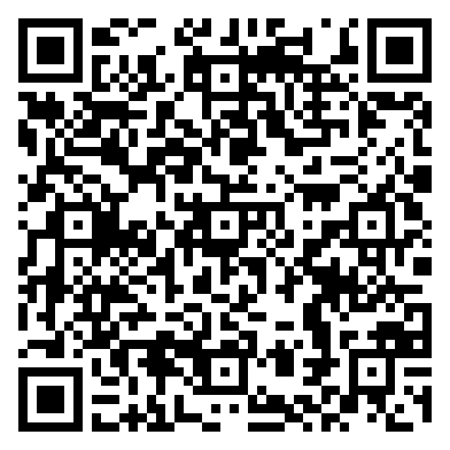 QR code 52018242900000