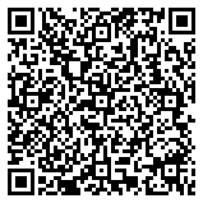 QR code 52642549400000