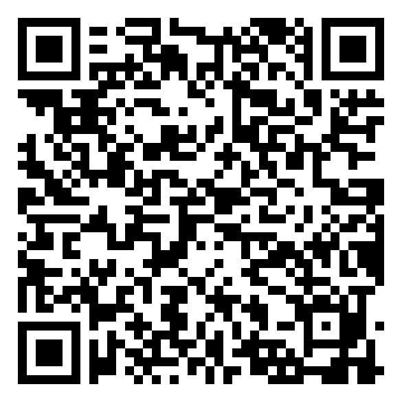 QR code 38763169200000