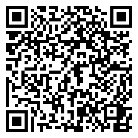 QR code 34036463500000