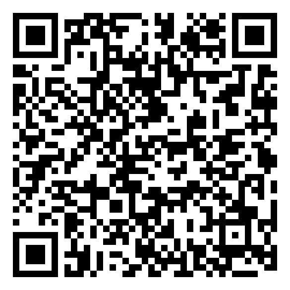 QR code 54174181000000