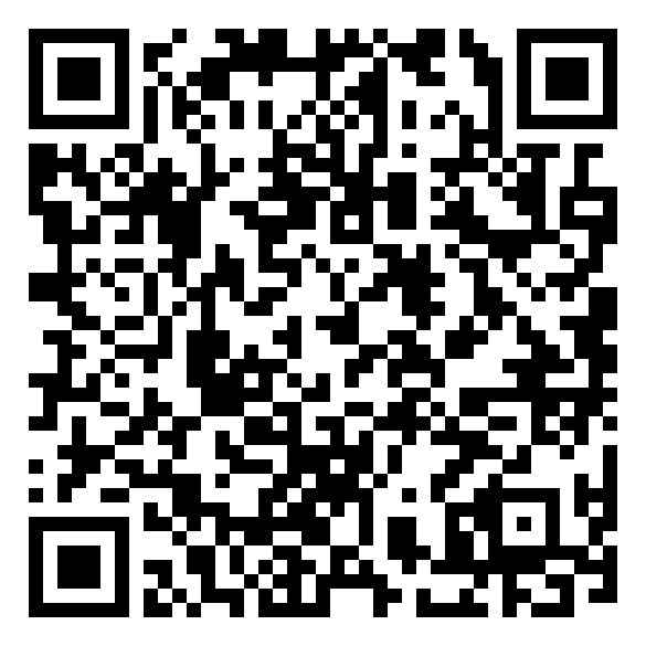 QR code 01299950800000
