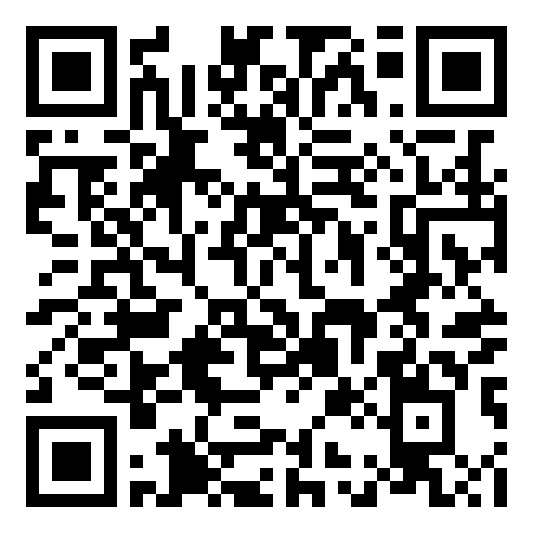 QR code 52141846600000