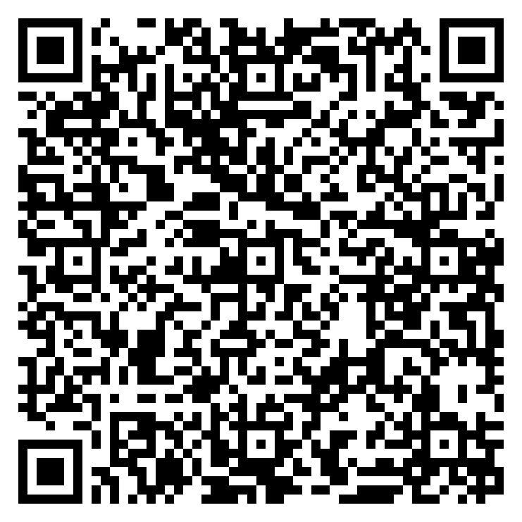 QR code 16037975100000