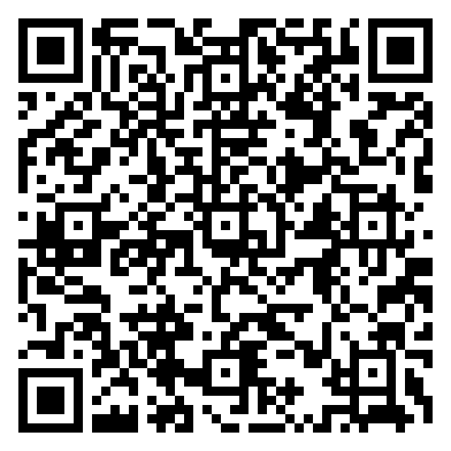 QR code 52117751900000