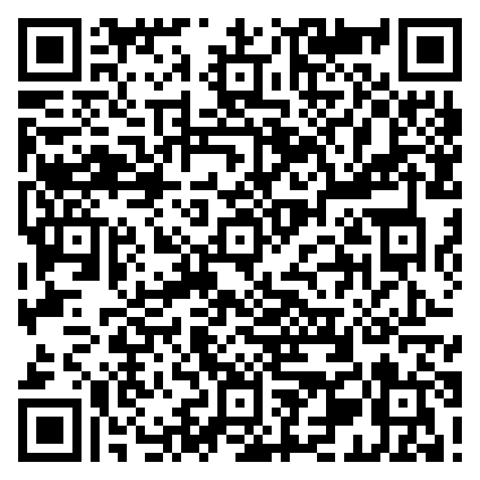 QR code 36870884000000