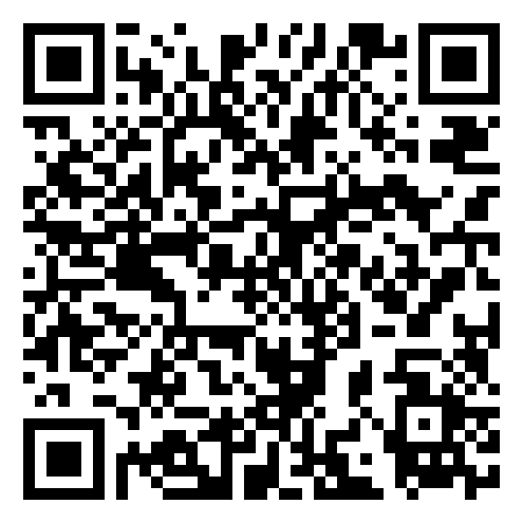 QR code 14065056000000