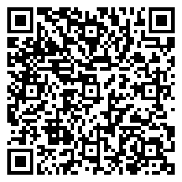 QR code 27267563200000