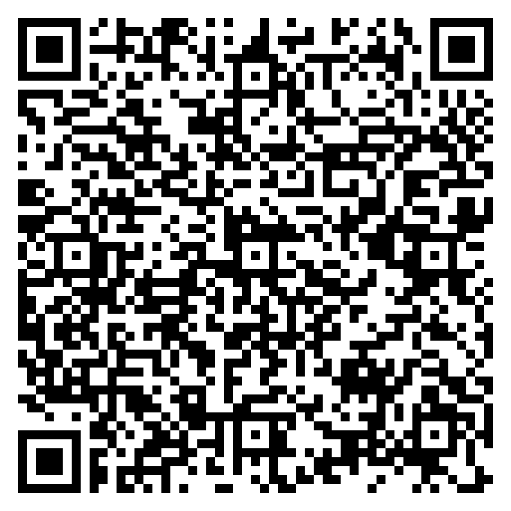 QR code 21127168400000