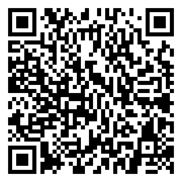 QR code 54219301900000