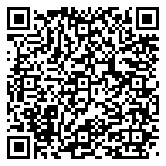 QR code 16037539700000