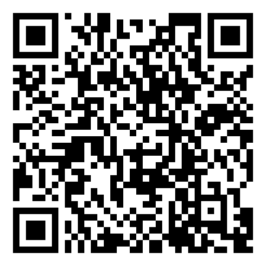 Pzw QR code QR code 38253884100000