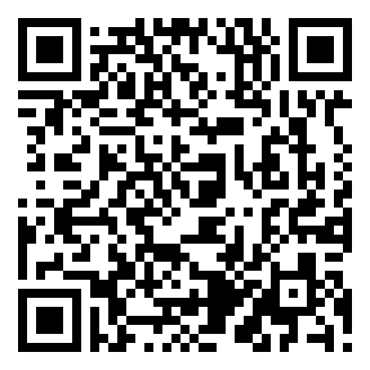 QR code 52856294700000