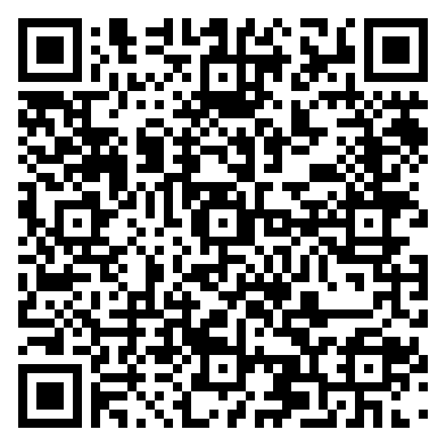 QR code 52946281100000