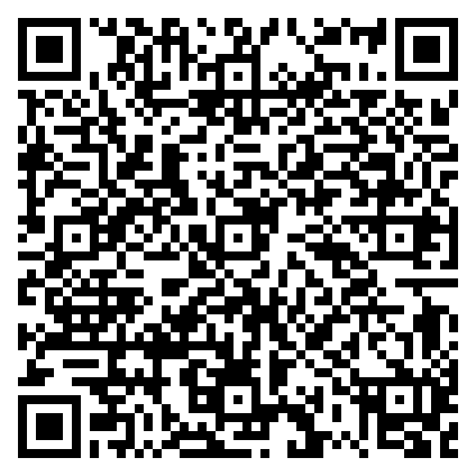 QR code 10077274500000