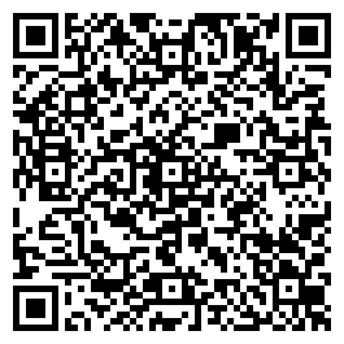 QR code 52379543400000